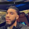 Jayson Tatum - @_jaysontatum_0 - TikTok