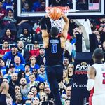Jayson Tatum🙏🏀 - @jay.tatum - Instagram