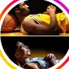 Jayson Tatum - @jaytatum82 - TikTok