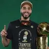 jayson tatum - @jayson.tatumofficial - TikTok