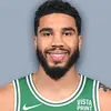 Jayson Tatum - @thejoker017116 - TikTok
