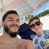 Jayson Tatum - @jay_tatum_0 - TikTok