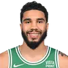 jayson tatum - @bostonceltics_content - TikTok