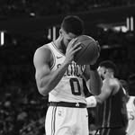 Jayson Tatum FanPage - @jaytatumupdates - Instagram