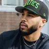 jaytatum0 - @jaytatum26 - TikTok