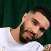 Jaytatum0 - @jaytatum003 - TikTok