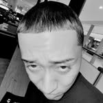 たくや.ステパン - @jaytatum61 - Instagram