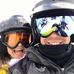 Jason Teitelbaum - Facebook