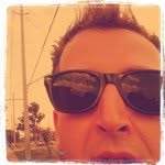 Jason Teitelbaum - @jayblake1981 - Instagram