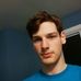Jason Teitelbaum - Facebook