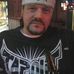 Jay-t Teitelbaum - Facebook