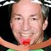 Jay Teitelbaum - Facebook