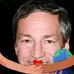 Jay Teitelbaum - Facebook