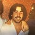 Jay Teitelbaum - Facebook