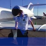 Jay Teitelbaum - @jteitelbaum_19 - Instagram