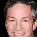 Jay Teitelbaum - Facebook