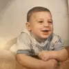 Jay Teitelbaum - @romeolima19 - TikTok