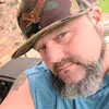 JAYTEITELBAUM - @jayteitelbaum - TikTok