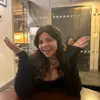 jazzyteitelbaum - @jazzyteitelbaum - TikTok