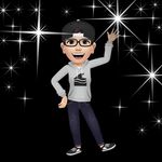 A-Jay Teller - @ajayteller - Instagram