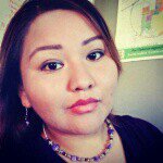 Gerorina Dawn Jay Teller - @gerorina - Instagram