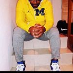 Jay Barnes - @jay_the_truth_teller - Instagram