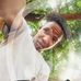 Jay O thee daily tales teller lyricist - Facebook