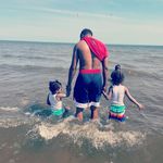 Jay Rich - @_jayteller - Instagram