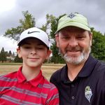 Jay Teller - @jay.teller.1120 - Instagram