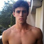 Jay Teller - @jayteller87 - Instagram
