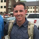 Jay Teller - @teller_jay - Instagram