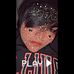 Jay Teller - Facebook