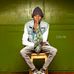 Jay Teller - Facebook