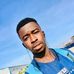 Jay Teller - Facebook