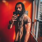 Jay Teller :  + life - @jaytellerphoto - Instagram