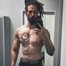Jay Teller - profesionální fitness trenér - Facebook