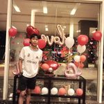 Jay telleros - @jaytelleros - Instagram