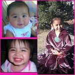 Jayden - @jay_teller_78 - Instagram