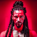 ᴋɪʟʟ ᴊᴀʏ ᴛᴇʟʟᴇʀ - @killjayteller - Instagram