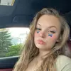 Jay1234 - @jaylynntessier123 - TikTok