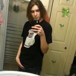 Jay H-b Tessier - @jay_tessier - Instagram