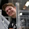 JAY_hockey - @jaytessier28 - TikTok