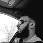 Jay Tessier - @jayyftw - Instagram