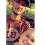 Jay Tessier - @jay._._.t - Instagram