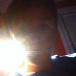 Jay Tessier💢😃😃 - @jumbo_jay - Instagram