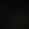 jay_tessier - @jay_tessier - TikTok