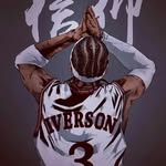Jay Tessier - @jayvon43122 - Instagram
