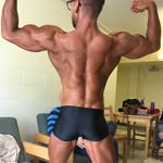 Jay Tessier - @j_tessierfit - Instagram