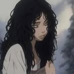 Jay Tessier - @kittyxbl_ - Instagram
