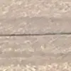 JAY TESSIER COMPTE BACK - @jay.tessier_2 - TikTok